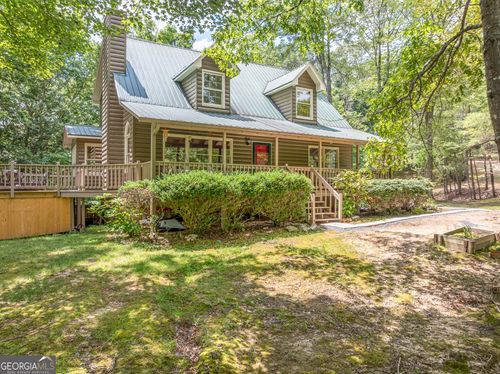 15 Tallulah Ct, Ellijay, GA, 30540-1473 | Card Image