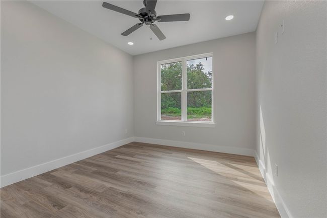 4374 Berkshire Dr, House other with 4 bedrooms, 4 bathrooms and null parking in Franklin TX | Image 31