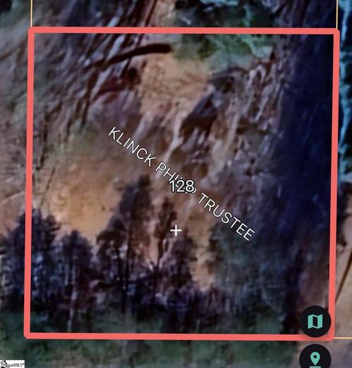 128 Grandview Dr, Easley, SC, 29640-7026 | Card Image