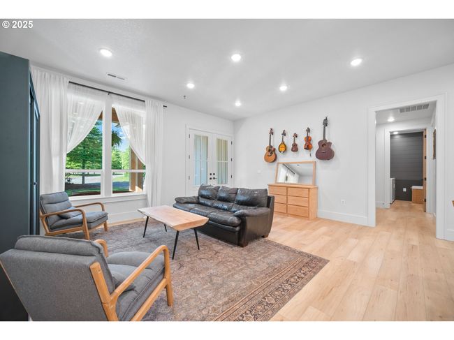 305 Fir Rd, House other with 3 bedrooms, 2 bathrooms and 4 parking in Ariel WA | Image 9