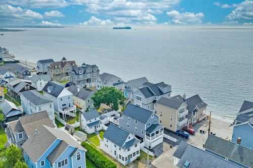 8 Waterbury Ave, Milford, CT, 06460-5931 | Card Image