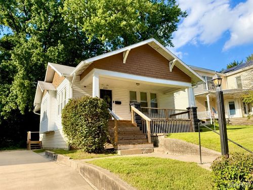 2320 Sanford Avenue, Alton, IL, 62002 | Card Image