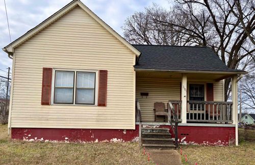 1101 E Limestone St, FLORENCE, AL, 35630-FL | Card Image