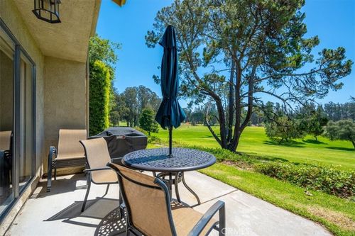 1457 Golf Course Ln, Nipomo, CA, 93444-9307 | Card Image