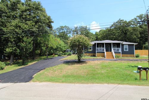 640 Callender Lake Dr, Murchison, TX, 75778-5100 | Card Image
