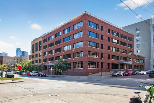 unit-201-525 3rd St N, Minneapolis, MN, 55401-1543 | Card Image