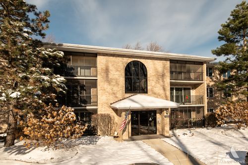 508-4950 134th Ct, Crestwood, IL, 60418-4516 | Card Image