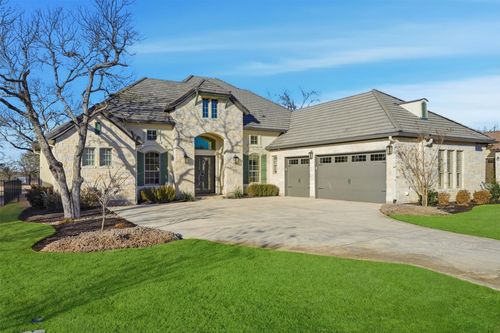 309 Flint Ridge Trl, Georgetown, TX, 78628-6948 | Card Image