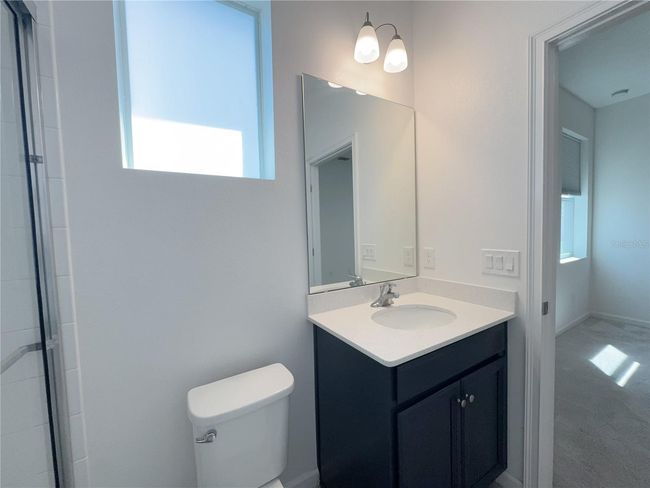 1009 Hendon Loop, House other with 4 bedrooms, 3 bathrooms and null parking in DAVENPORT FL | Image 13