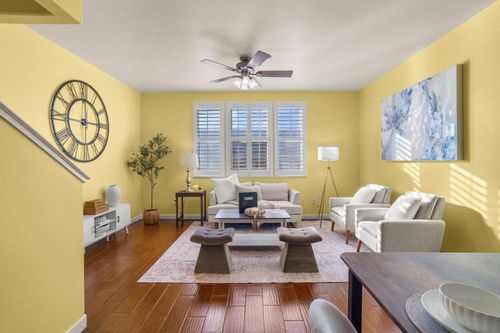 118 W Crystal Cove Terrace, San Francisco, CA, 94134 | Card Image