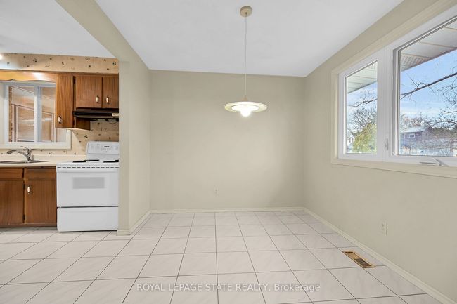 3 Talisman Crt, House other with 4 bedrooms, 2 bathrooms and 2 parking in Dundas ON | Image 16