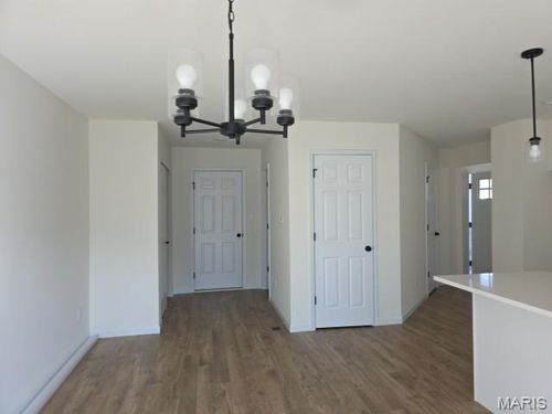 114 Creek Haven Ct, Lake St Louis, MO, 63367-4446 | Card Image