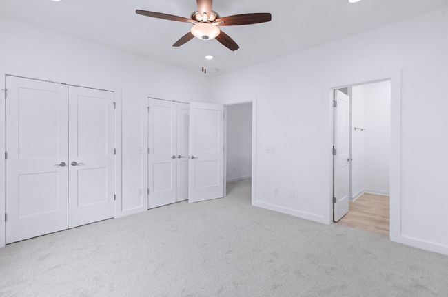 UNIT-20 - 1170 S Dickerson Rd, Townhouse with 3 bedrooms, 3 bathrooms and null parking in Goodlettsville TN | Image 12