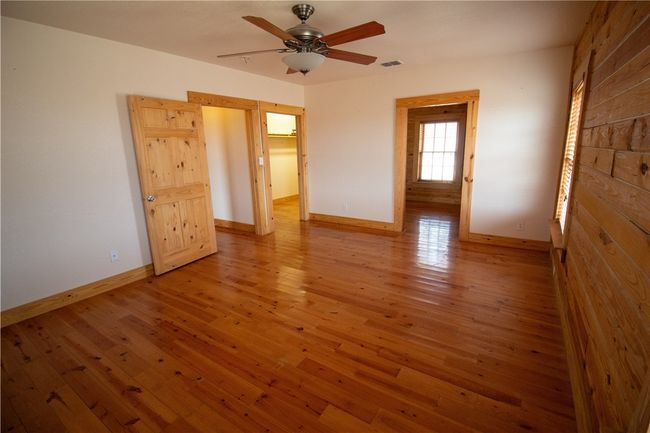 11701 Highway 359, House other with 3 bedrooms, 2 bathrooms and null parking in Mathis TX | Image 14