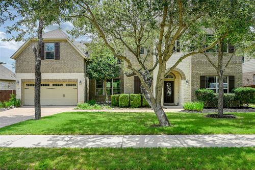 7220 Mitra Dr, Austin, TX, 78739-1974 | Card Image