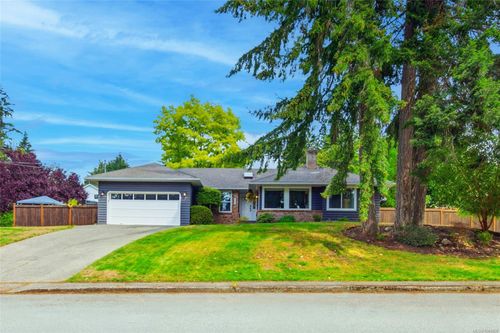 2151 11th Ave, Port Alberni, BC, V9Y7T8 | Card Image