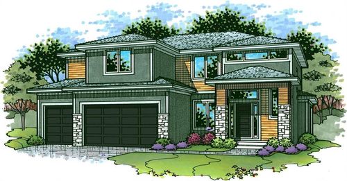 13304 W 179th St, Overland Park, KS, 66013-8530 | Card Image