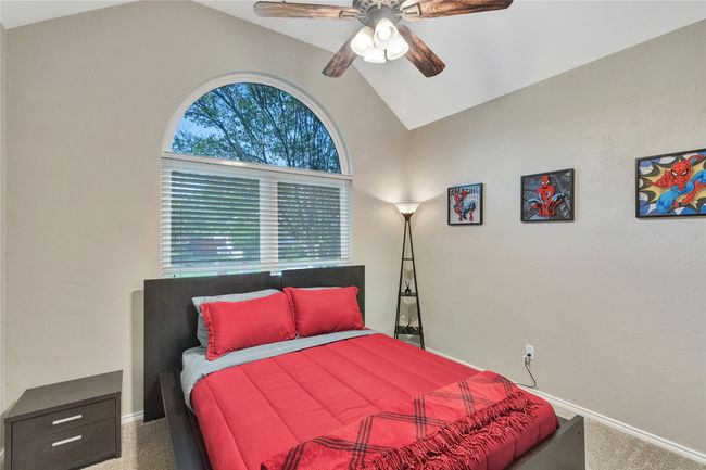2700 Rochelle Dr, House other with 4 bedrooms, 2 bathrooms and null parking in Mckinney TX | Image 21