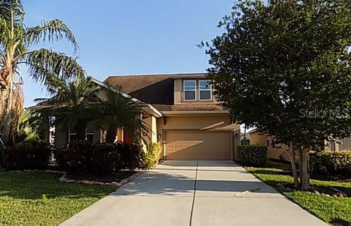 4718 Garden Arbor Way, BRADENTON, FL, 34203-5564 | Card Image