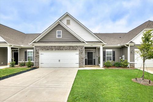 966 Manitou Cir, Aiken, SC, 29801-5221 | Card Image