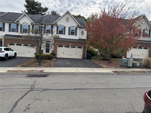 611 Fairgate Dr, Wexford, PA, 15090-1526 | Card Image