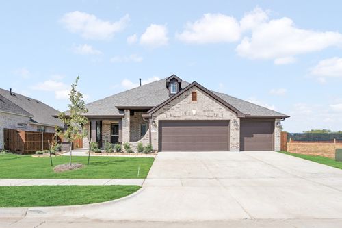 3225 Fraser Dr, Glenn Heights, TX, 75154-7989 | Card Image