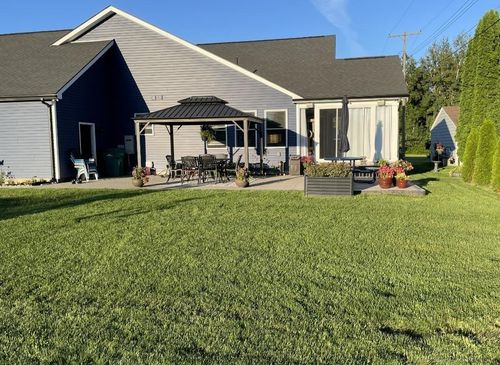 7378 Birch Tree Rd, Lexington, MI, 48450-9759 | Card Image