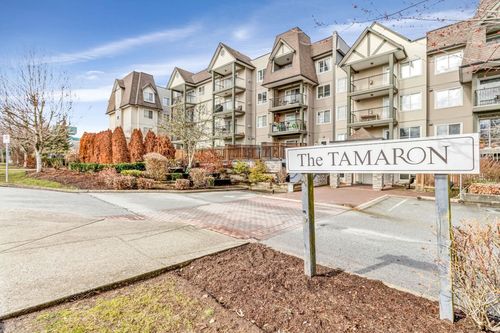 306-12083 92a Ave, Surrey, BC, V3V8C8 | Card Image