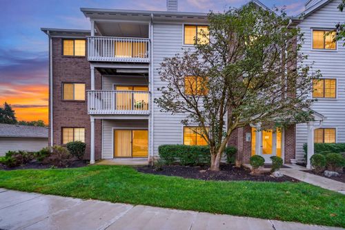 101-2317 Vicente Ct, Columbus, OH, 43235-7966 | Card Image