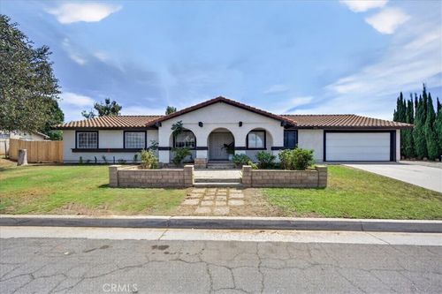 7950 Olivia Way, Riverside, CA, 92509 | Card Image