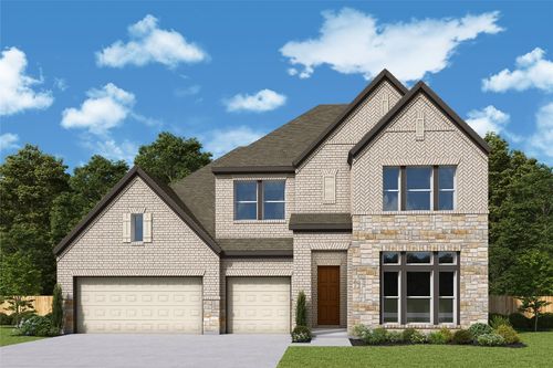 3225 Lookout Mountain Rd, Georgetown, TX, 78628-4376 | Card Image