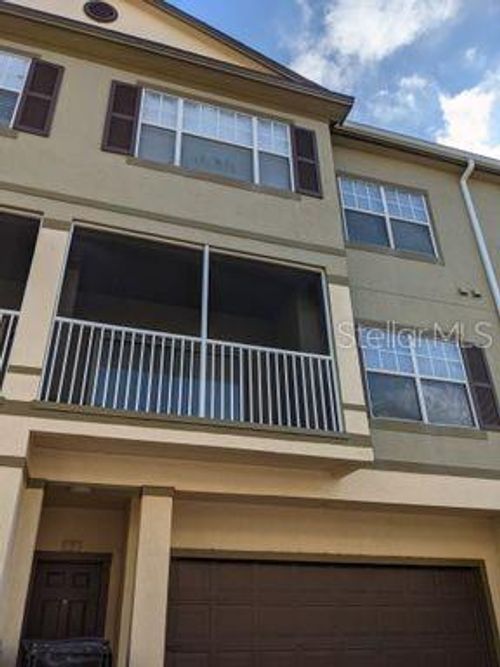 apt-5-2424 Grand Central Pkwy, Orlando, FL, 32839-5048 | Card Image