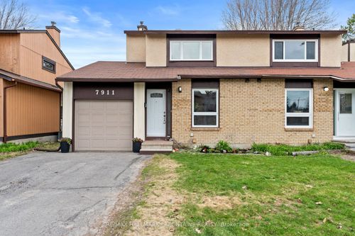7911 Jeanne D'Arc Blvd N, Orleans, ON, K1C2C7 | Card Image