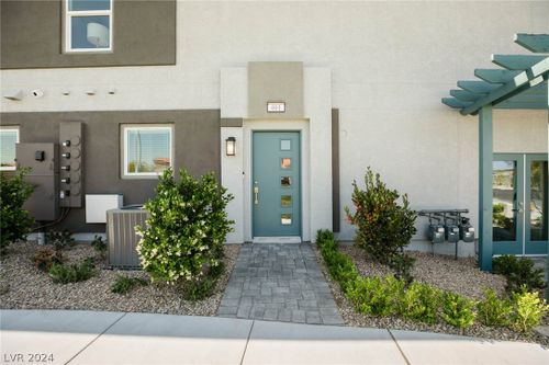 1-4238 Lemay Street, Las Vegas, NV, 89115 | Card Image