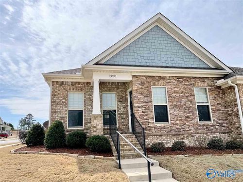 8018 Misty Valley Way, Owens Cross Roads, AL, 35763-6900 | Card Image