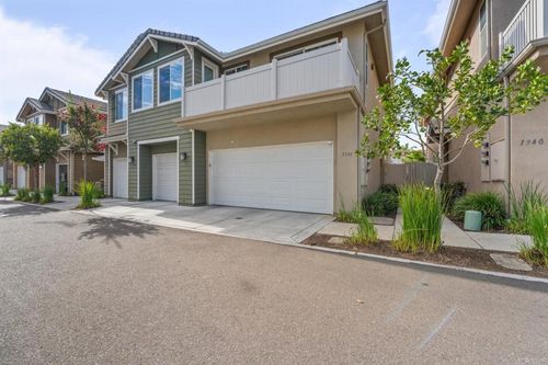 1334 Shoshone Falls Dr, Ramona, CA, 92065-2112 | Card Image