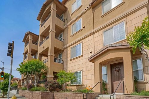 408-88 N Jackson Avenue, San Jose, CA, 95116 | Card Image