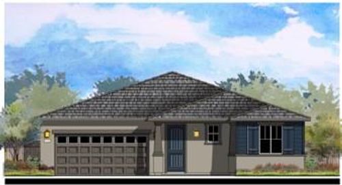 1440 Crispus St, Galt, CA, 95632-0110 | Card Image