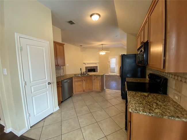 2769 Sunlight Dr, House other with 3 bedrooms, 2 bathrooms and null parking in Little Elm TX | Image 9