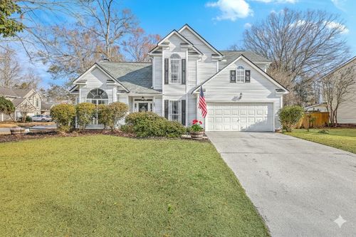 101 Hartley Hall Ct, Summerville, SC, 29485-8229 | Card Image