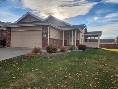397 Lilac Pl, Loveland, CO, 80537-4141 | Card Image