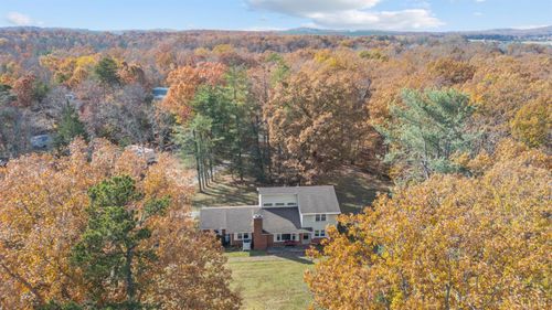 41 Piedmont Rd, Rustburg, VA, 24588-3206 | Card Image