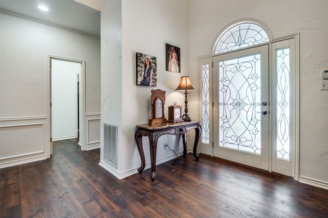 Foyer entrance | Image 5
