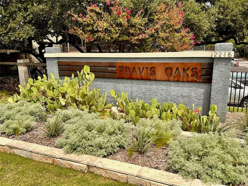apt-1010-2215 Post Rd, Austin, TX, 78704-4362 | Card Image