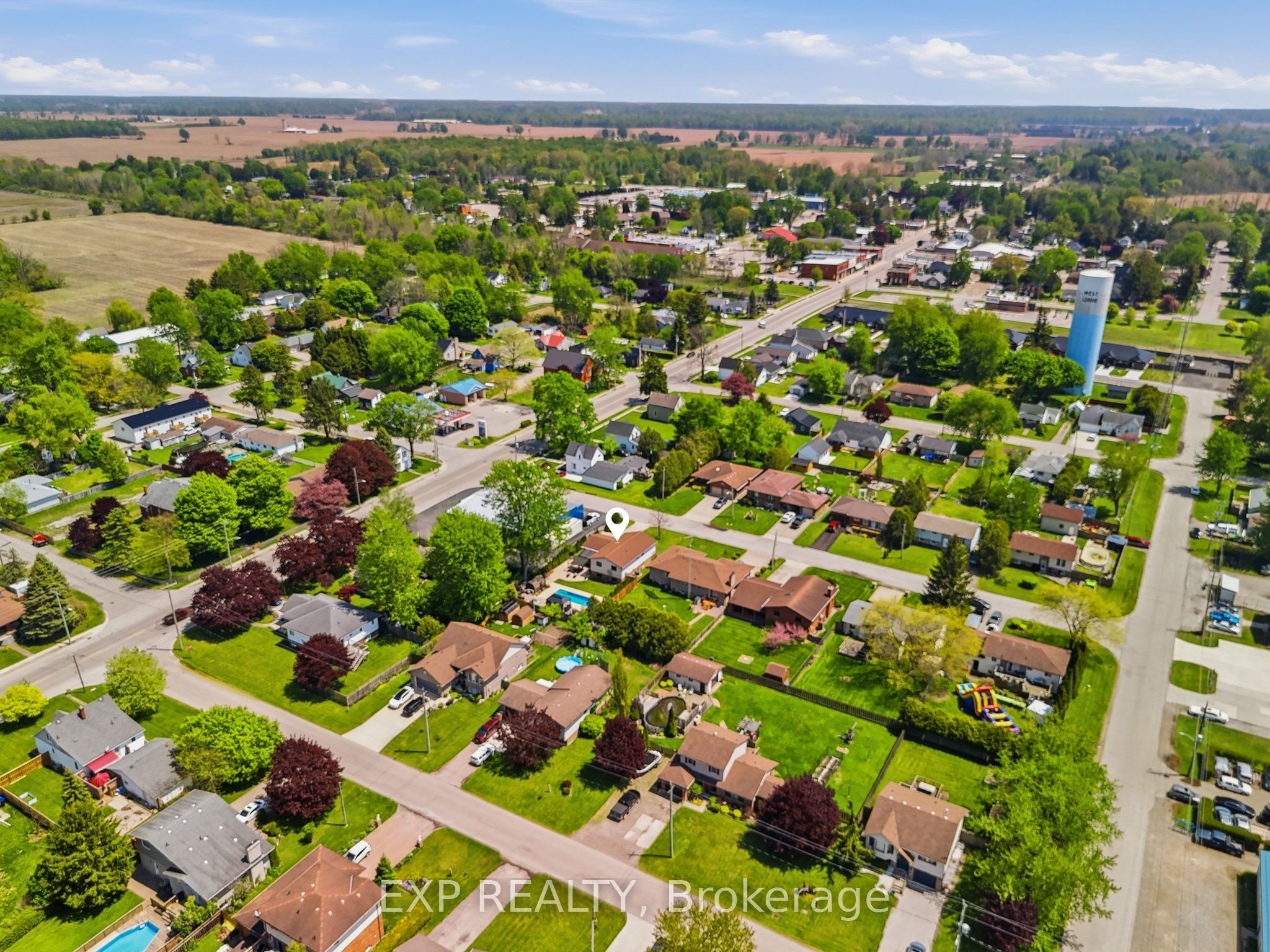 Residential in West Elgin 2