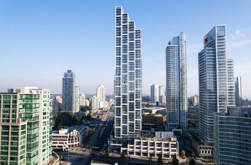 {{alt}} | Card Image