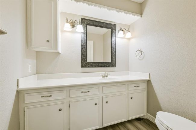 28902 Twisted Oak Dr, House other with 5 bedrooms, 3 bathrooms and 2 parking in Shenandoah TX | Image 18