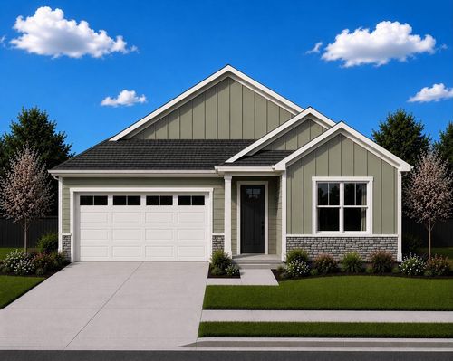 21051 Sw 1st Place, NEWBERRY, FL, 32669 | Card Image
