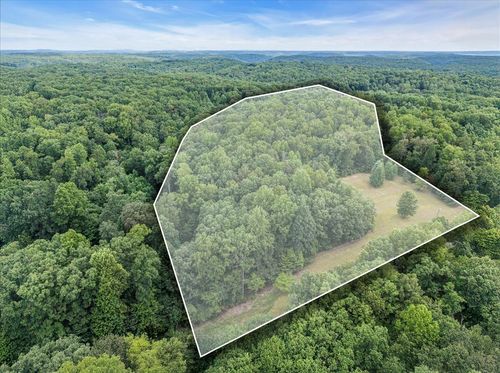 0 Magnolia Ln, Normandy, TN, 37360 | Card Image