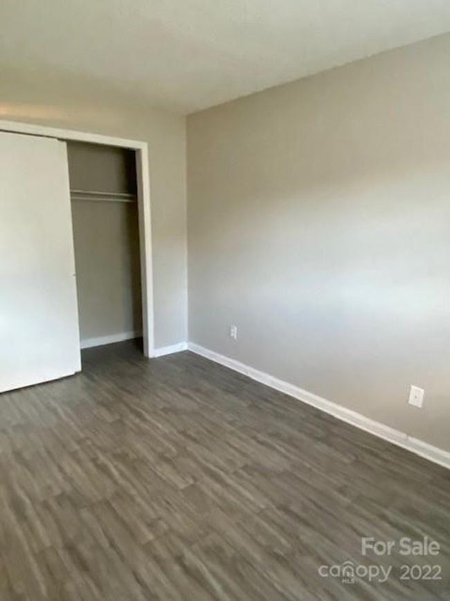 APT-117 - 7997 Shady Oak Trl, Condo with 2 bedrooms, 1 bathrooms and null parking in Charlotte NC | Image 8